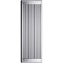 Comprar Panel Radiante S&P Termotech Ht-5300 EC05493 al Mejor Precio