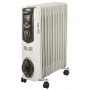 Comprar  Radiador Aceite S&P Sahara-2003 2000 W EC05523 al Mejor Precio