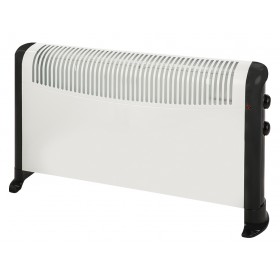 Comprar Convector S&P Tls-501 EC05487 al Mejor Precio