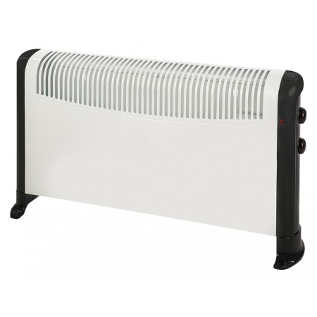 Comprar Convector S&P Tls-501 EC05487 al Mejor Precio