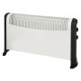 Comprar Convector S&P Tls-501 EC05487 al Mejor Precio