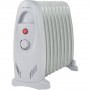 Comprar  Radiador Aceite S&P Sahara-903 900 W EC05521 al Mejor Precio