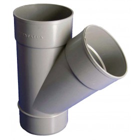 Comprar Derivacion M-H 45º Ø 200 FO71065 al Mejor Precio