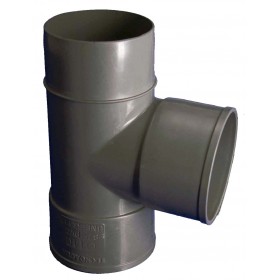 Comprar Derivacion M-H 87º Ø200 FO71085 al Mejor Precio