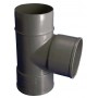 Comprar Derivacion M-H 87º Ø200 FO71085 al Mejor Precio