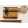 CERRADURA CILINDRO CGE 2000/40 ARMARIO GAS