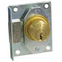 Comprar Cerradura Homologada Para Caja GN10015 al Mejor Precio