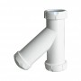 Sifón vertical S-38 1.1/2""-40