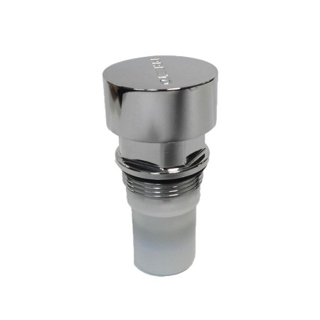 Comprar Cabeza Lavabo Presto Xt 4028 FO32091 al Mejor Precio
