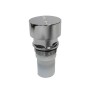 Comprar Cabeza Lavabo Presto Xt 4028 FO32091 al Mejor Precio