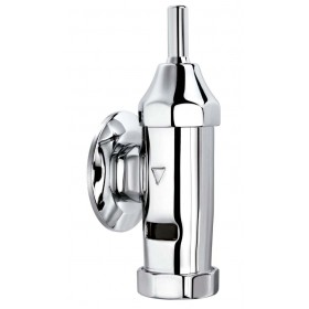 Comprar Fluxor Inododoro Presto 1000 M 14109 FO32080 al Mejor Precio