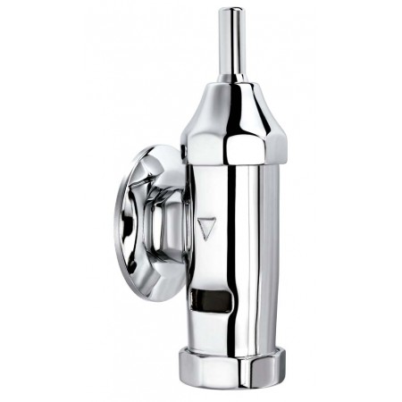 Comprar Fluxor Inododoro Presto 1000 M 14109 FO32080 al Mejor Precio