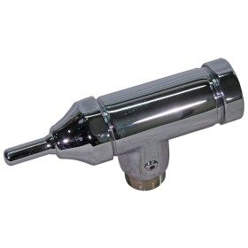 Comprar Fluxor Inodoro 1000M Con Llave 14900 FO32079 al Mejor Precio