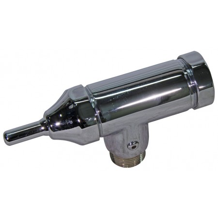 Comprar Fluxor Inodoro 1000M Con Llave 14900 FO32079 al Mejor Precio