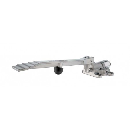 Comprar Grifo Pedal Presto 570 Suelo FO32020 al Mejor Precio