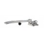 Comprar Grifo Pedal Presto 570 Suelo FO32020 al Mejor Precio