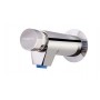 Comprar Grifo Temporizado Pared 1 Agua Presto Xt-P FO32010 al Mejor Precio