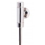 Comprar Presto Xt-U Vertical Con Tubo 26700 FO32060 al Mejor Precio
