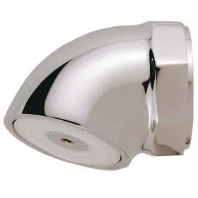 Comprar Rociador Presto 29305 FO32050 al Mejor Precio