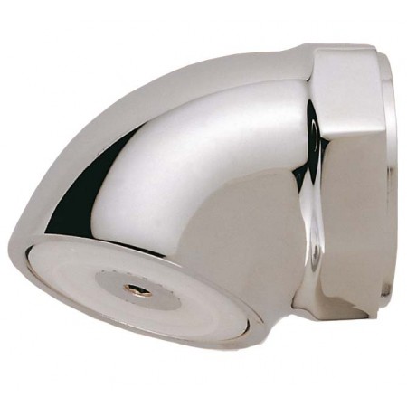 Comprar Rociador Presto 29305 FO32050 al Mejor Precio