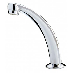 Comprar Caño Giratorio 30202 FO32031 al Mejor Precio