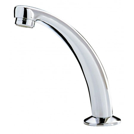 Comprar Caño Giratorio 30202 FO32031 al Mejor Precio