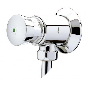 Comprar Grifo Temporizado Urinario Visto Presto 12 A 31706 FO32051 al Mejor Precio
