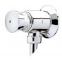 Comprar Grifo Temporizado Urinario Visto Presto 12 A 31706 FO32051 al Mejor Precio