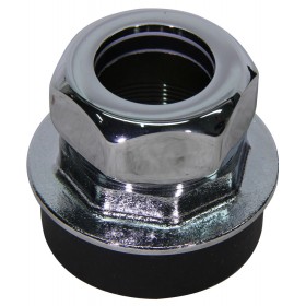 Comprar Racor Union 44255 FO32084 al Mejor Precio
