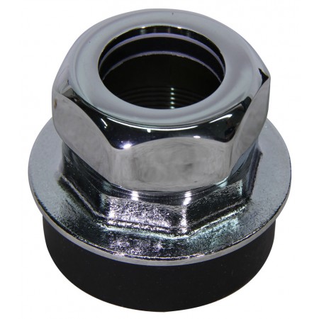 Comprar Racor Union 44255 FO32084 al Mejor Precio