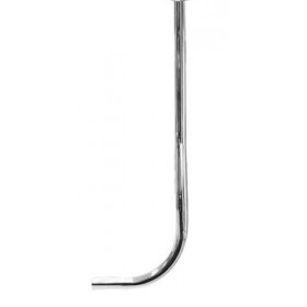 Comprar Tubo/C 052X20 FO32081 al Mejor Precio