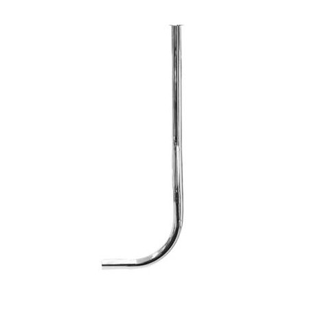 Comprar Tubo/C 620X20 FO32082 al Mejor Precio