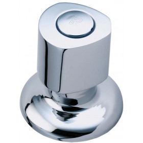 Comprar Grifo Bide 1/2 Agua Fria FO30042 al Mejor Precio