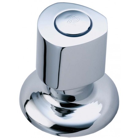 Comprar Grifo Bide 1/2" Agua Caliente FO30043 al Mejor Precio