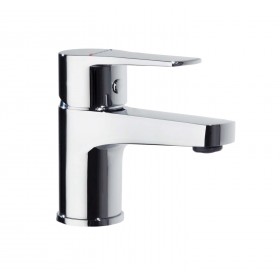 Comprar Monomando Lavabo Titanium FO30001 al Mejor Precio