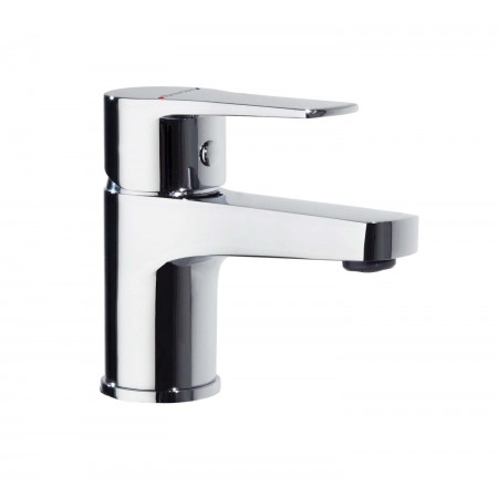 Comprar Monomando Lavabo Titanium FO30001 al Mejor Precio