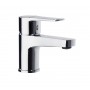Comprar Monomando Lavabo Titanium FO30001 al Mejor Precio