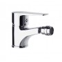 Grifo bide monomando RAMON SOLER Titanium