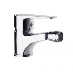 Grifo bide monomando RAMON SOLER Titanium