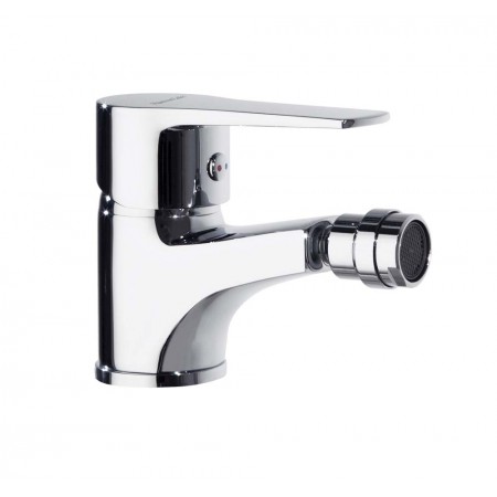 Grifo bide monomando RAMON SOLER Titanium
