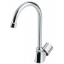 Comprar Grifo Cocina 1 Agua Repisa FO30044 al Mejor Precio