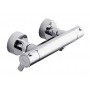 Comprar Termostato Ducha S/Equipo FO30031 al Mejor Precio