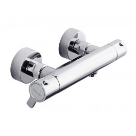 Comprar Termostato Ducha S/Equipo FO30031 al Mejor Precio