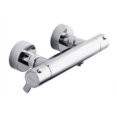Comprar Termostato Ducha S/Equipo FO30031 al Mejor Precio