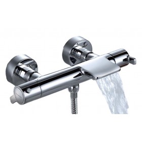 Comprar Termostato Bañera S/Equipo FO30030 al Mejor Precio