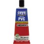 Tubo 125ml Adhesivo PVC evacuación CEYS