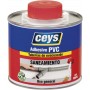 Bote 500ml Adhesivo PVC evacuación CEYS