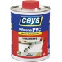 Bote 1000ml Adhesivo PVC evacuación CEYS