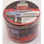 Comprar Aguastop Banda Imp. Butilo Gris 10 Cm X 10 M AI20356 al Mejor Precio