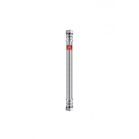 Comprar Flexo -Taq- Extra- 2" M-H 600Mm FO51350 al Mejor Precio